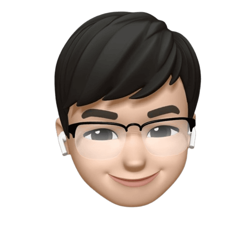 Memoji